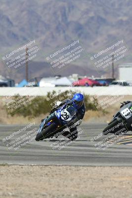 media/Oct-05-2025-CVMA (Sun) [[beeef4f201]]/Race 6-Formula Twins-Formula 40 UL/